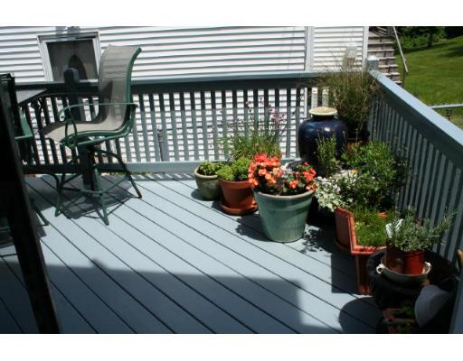 103 Upland Road Winthrop, MA 02152 - Photo 9 of 17 Gallery Image 9