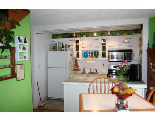 103 Upland Road Winthrop, MA 02152 - Photo 10 of 17 Gallery Image 10