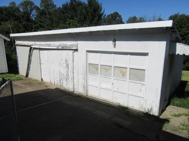 5055 BIS Road Southwest Lancaster, OH 43130 - Photo 13 of 34
