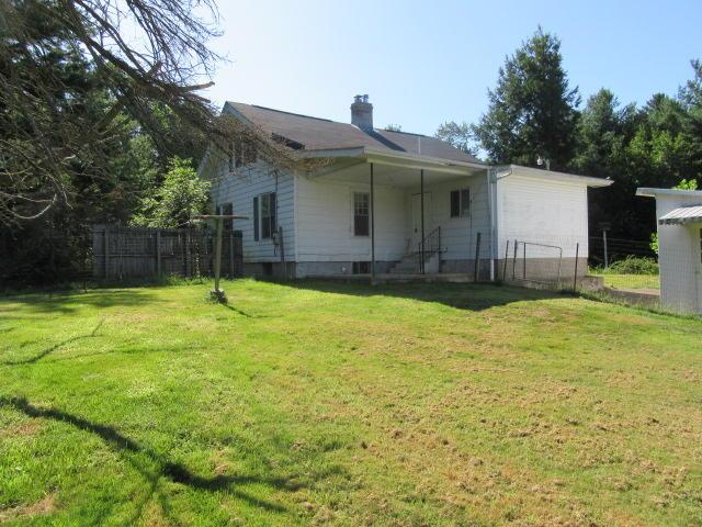 5055 BIS Road Southwest Lancaster, OH 43130 - Photo 14 of 34