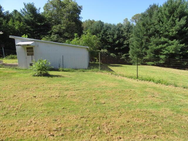 5055 BIS Road Southwest Lancaster, OH 43130 - Photo 15 of 34