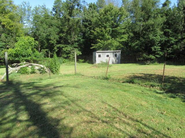 5055 BIS Road Southwest Lancaster, OH 43130 - Photo 17 of 34