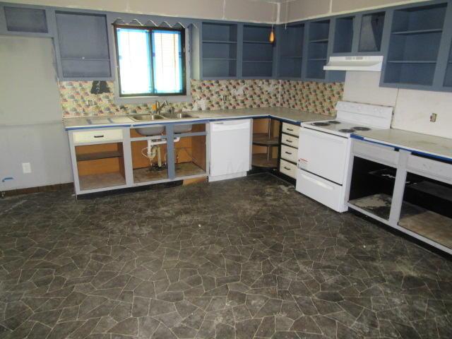 5055 BIS Road Southwest Lancaster, OH 43130 - Photo 19 of 34