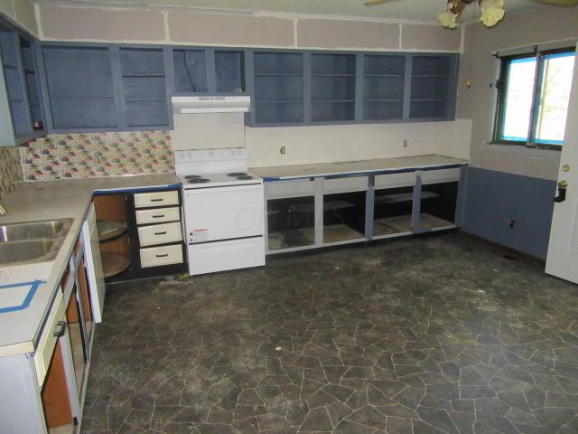 5055 BIS Road Southwest Lancaster, OH 43130 - Photo 20 of 34
