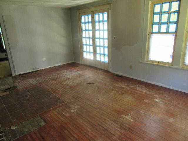 5055 BIS Road Southwest Lancaster, OH 43130 - Photo 21 of 34