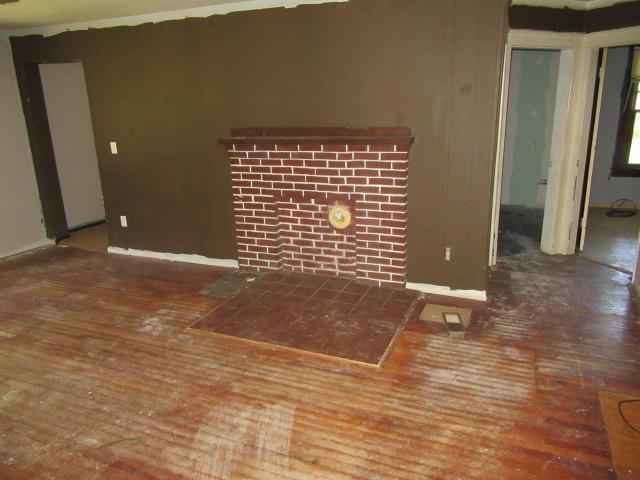 5055 BIS Road Southwest Lancaster, OH 43130 - Photo 22 of 34