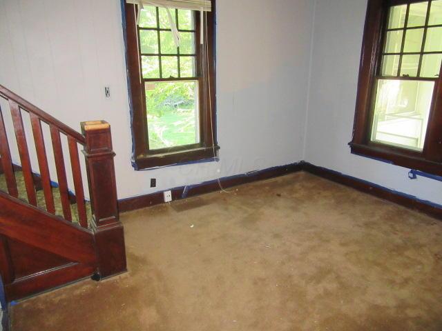 5055 BIS Road Southwest Lancaster, OH 43130 - Photo 23 of 34