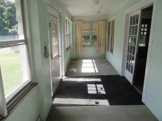 5055 BIS Road Southwest Lancaster, OH 43130 - Photo 26 of 34