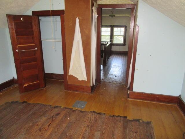 5055 BIS Road Southwest Lancaster, OH 43130 - Photo 29 of 34
