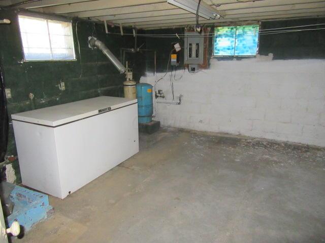 5055 BIS Road Southwest Lancaster, OH 43130 - Photo 31 of 34