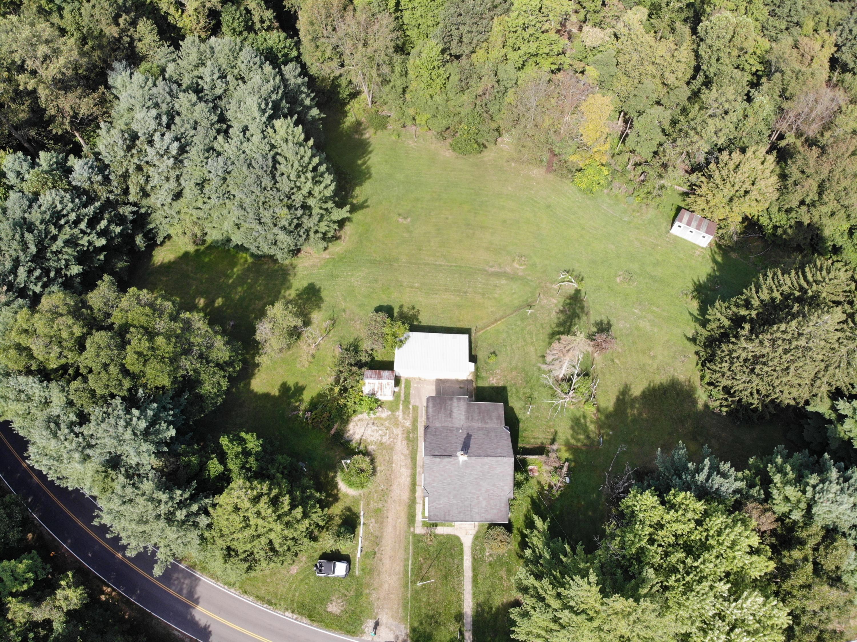 5055 BIS Road Southwest Lancaster, OH 43130 - Photo 6 of 34