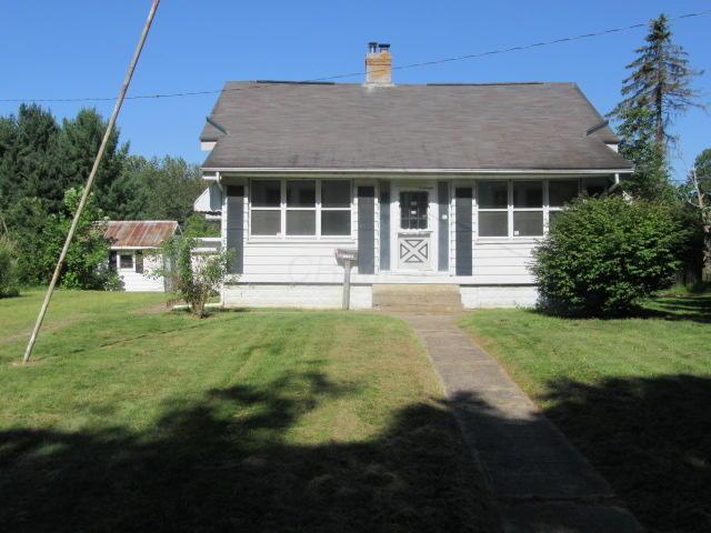 5055 BIS Road Southwest Lancaster, OH 43130 - Photo 8 of 34