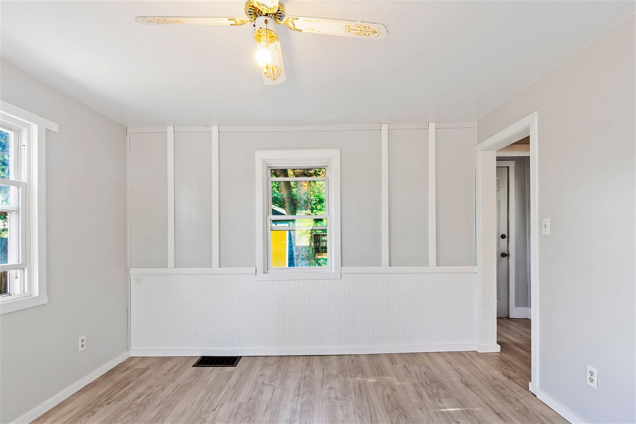 417 North Marguerite Road Spokane Valley, WA 99212 - Photo 5 of 19