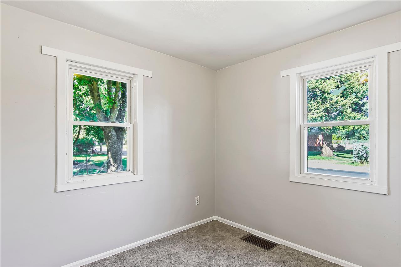 417 North Marguerite Road Spokane Valley, WA 99212 - Photo 10 of 19