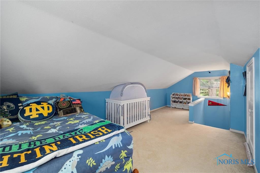 1526 South Wynn Road Oregon, OH 43616 - Photo 25 of 33 Gallery Image 25