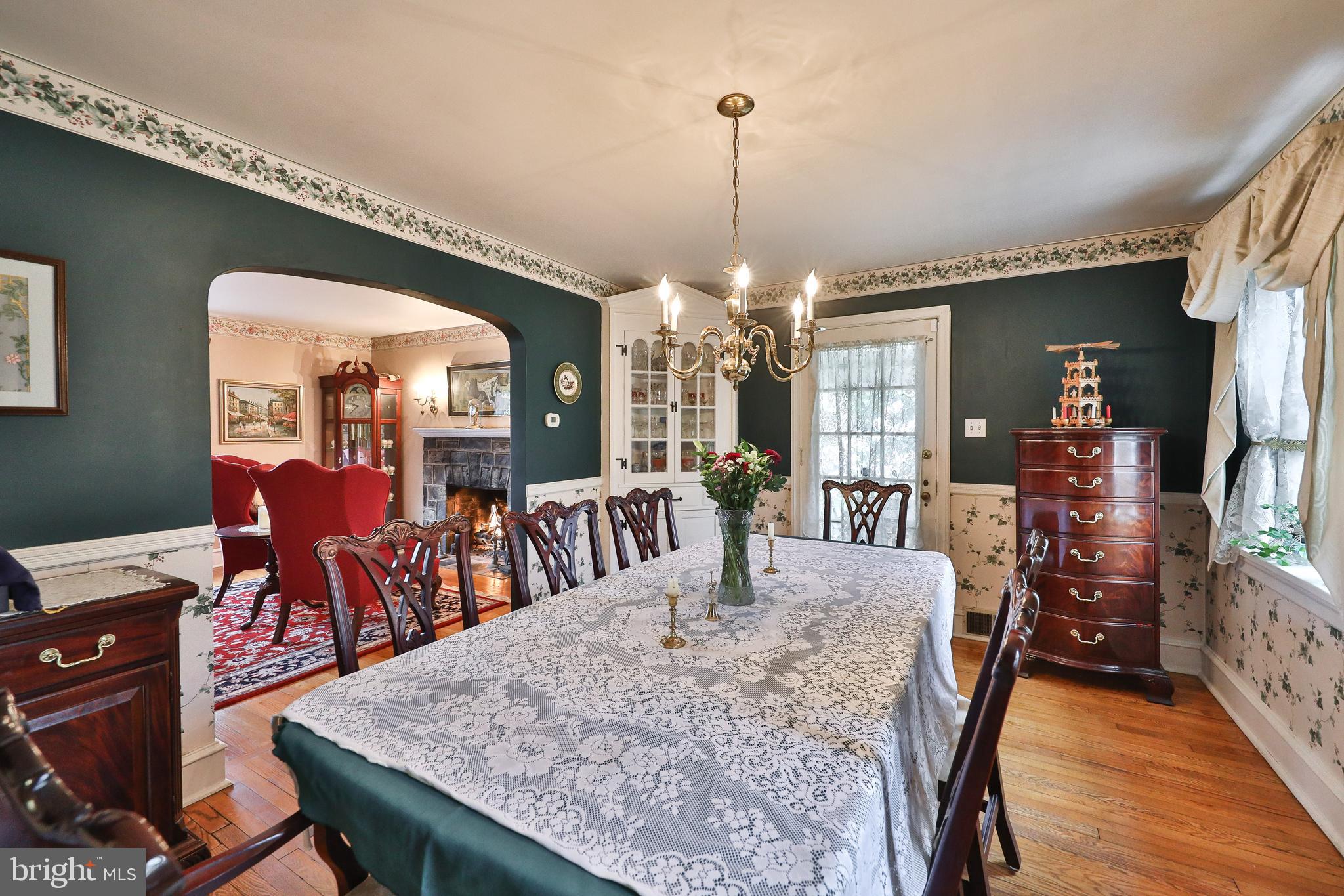 320 South Trooper Road Norristown, PA 19403 - Photo 12 of 50 Gallery Image 12