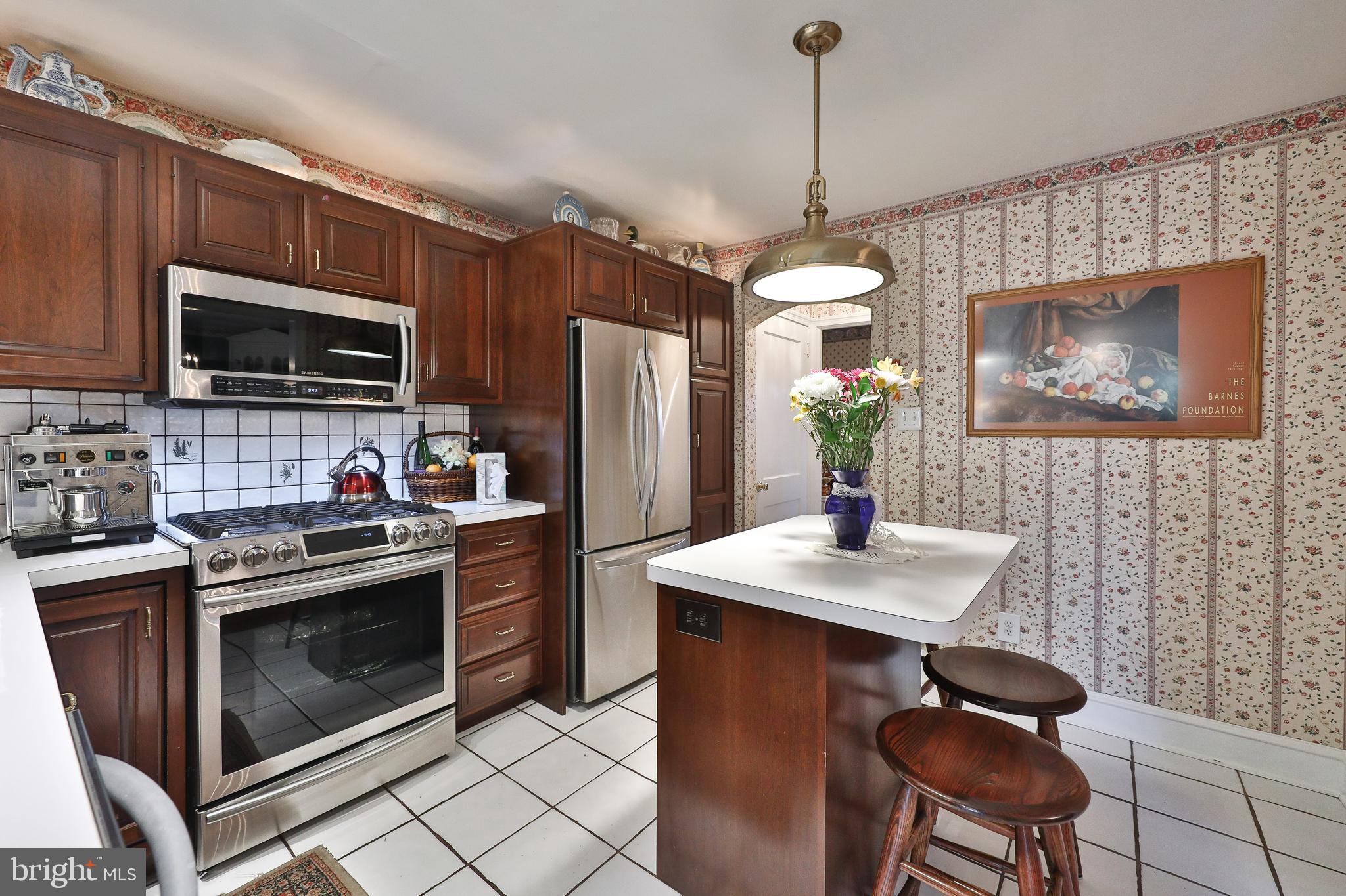 320 South Trooper Road Norristown, PA 19403 - Photo 16 of 50 Gallery Image 16