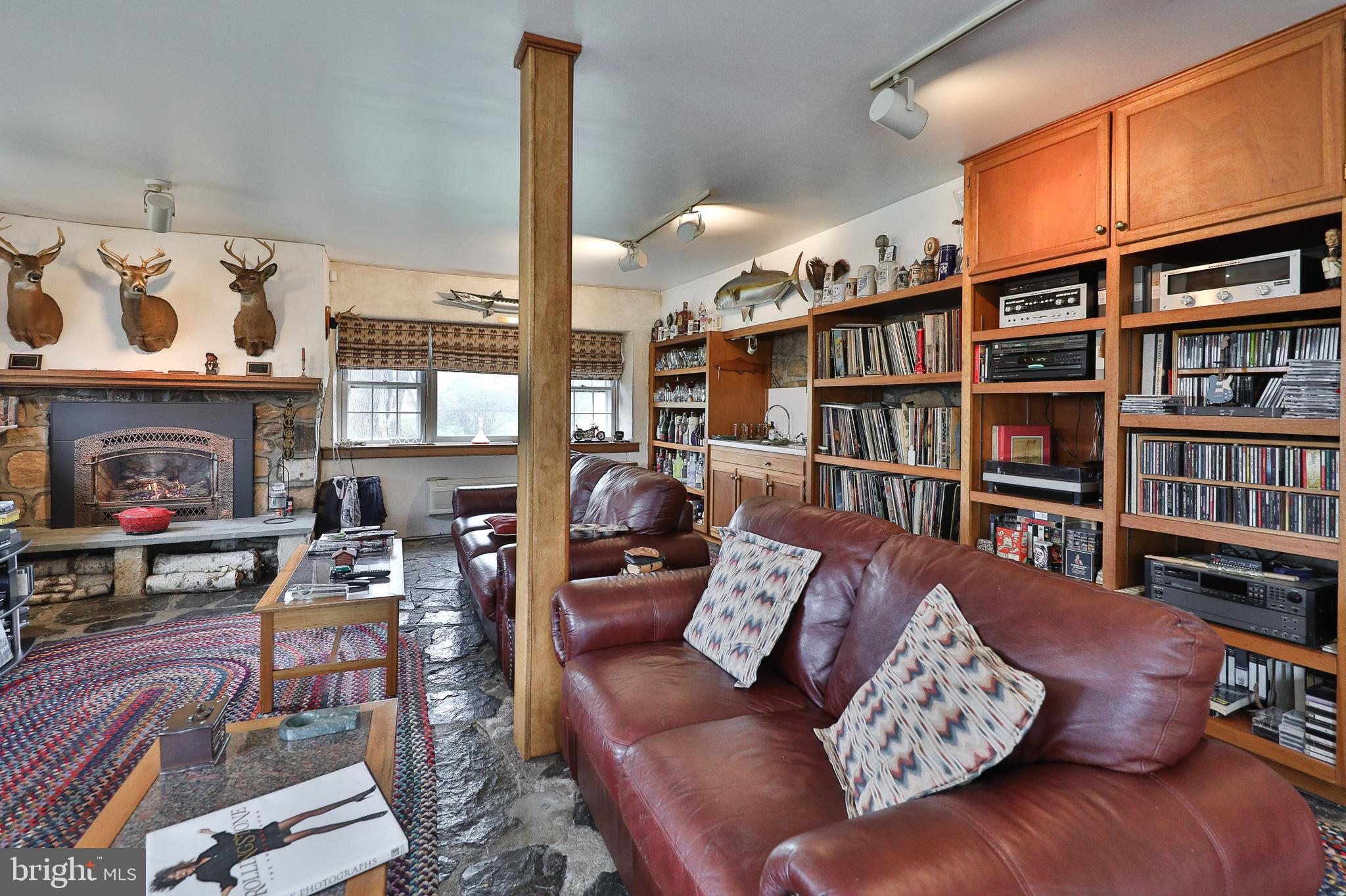 320 South Trooper Road Norristown, PA 19403 - Photo 21 of 50 Gallery Image 21