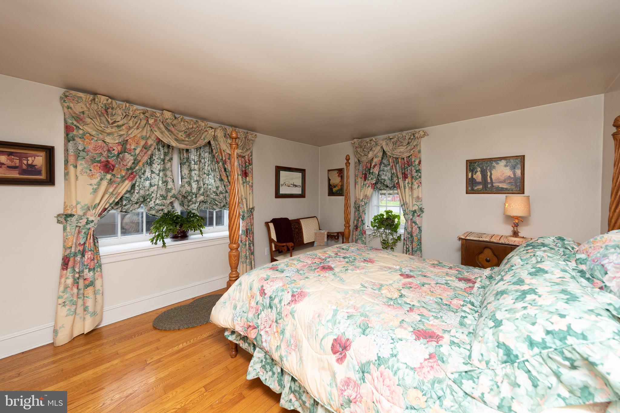 320 South Trooper Road Norristown, PA 19403 - Photo 29 of 50 Bedroom #3