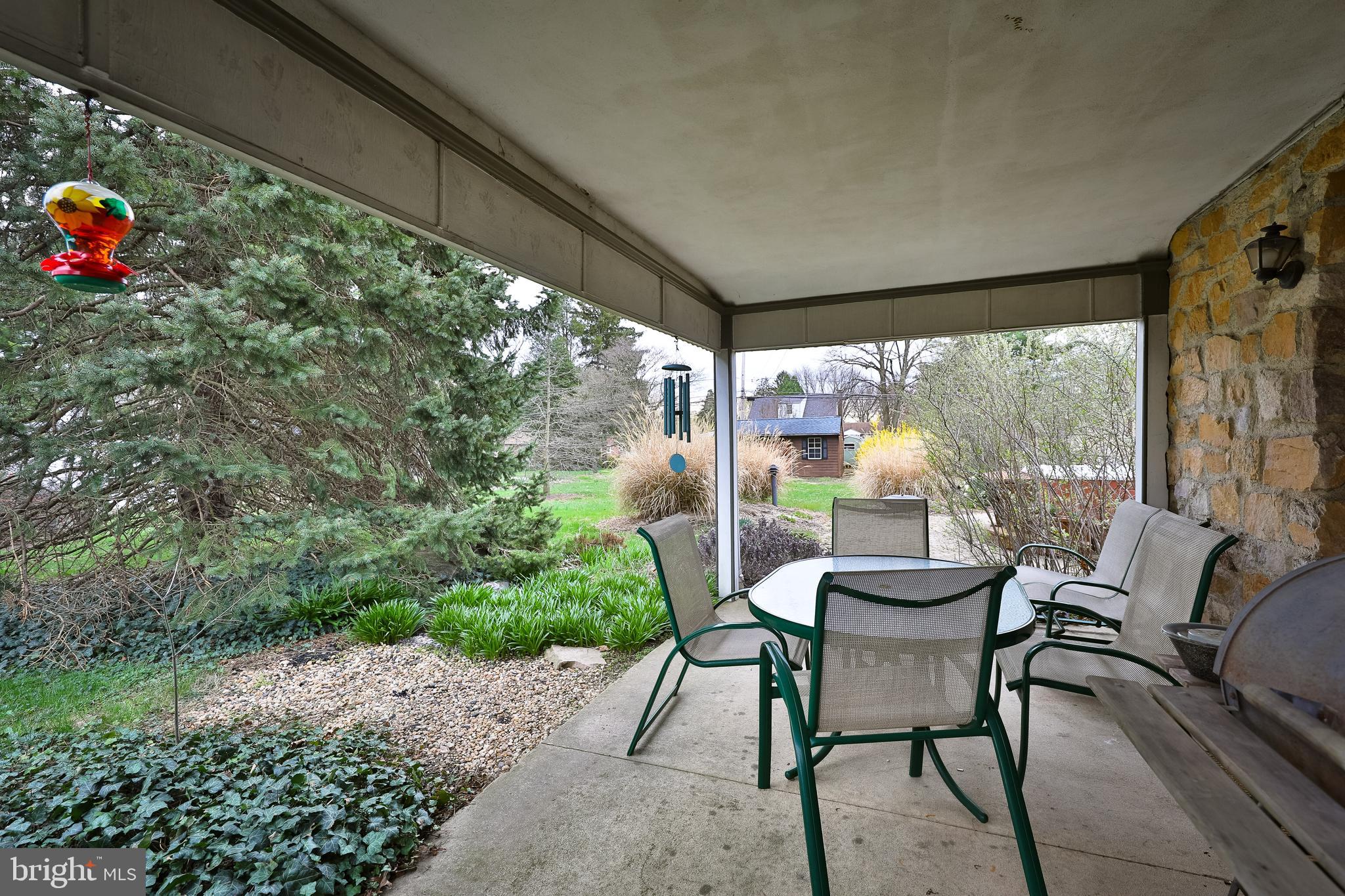 320 South Trooper Road Norristown, PA 19403 - Photo 36 of 50 Gallery Image 36
