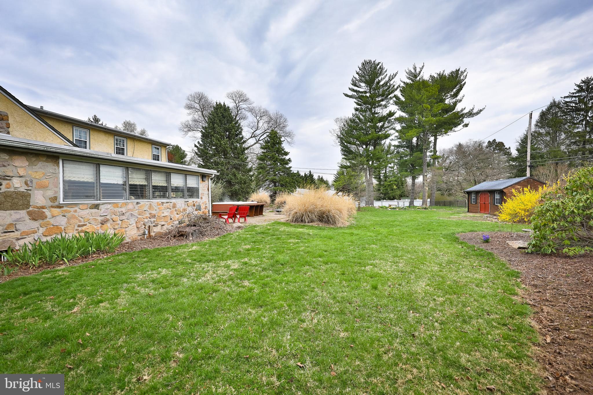 320 South Trooper Road Norristown, PA 19403 - Photo 41 of 50 Gallery Image 41