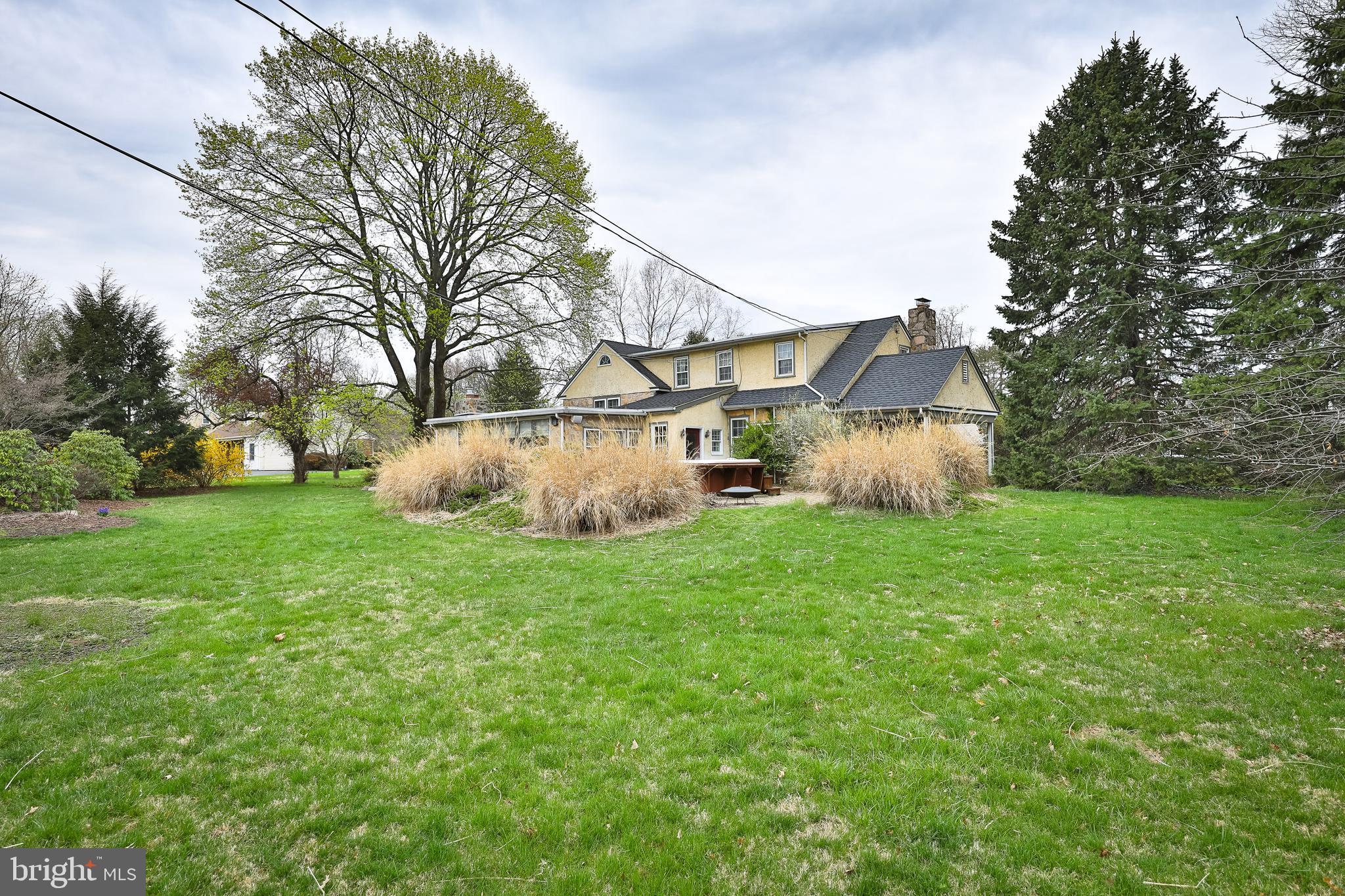 320 South Trooper Road Norristown, PA 19403 - Photo 43 of 50 Gallery Image 43