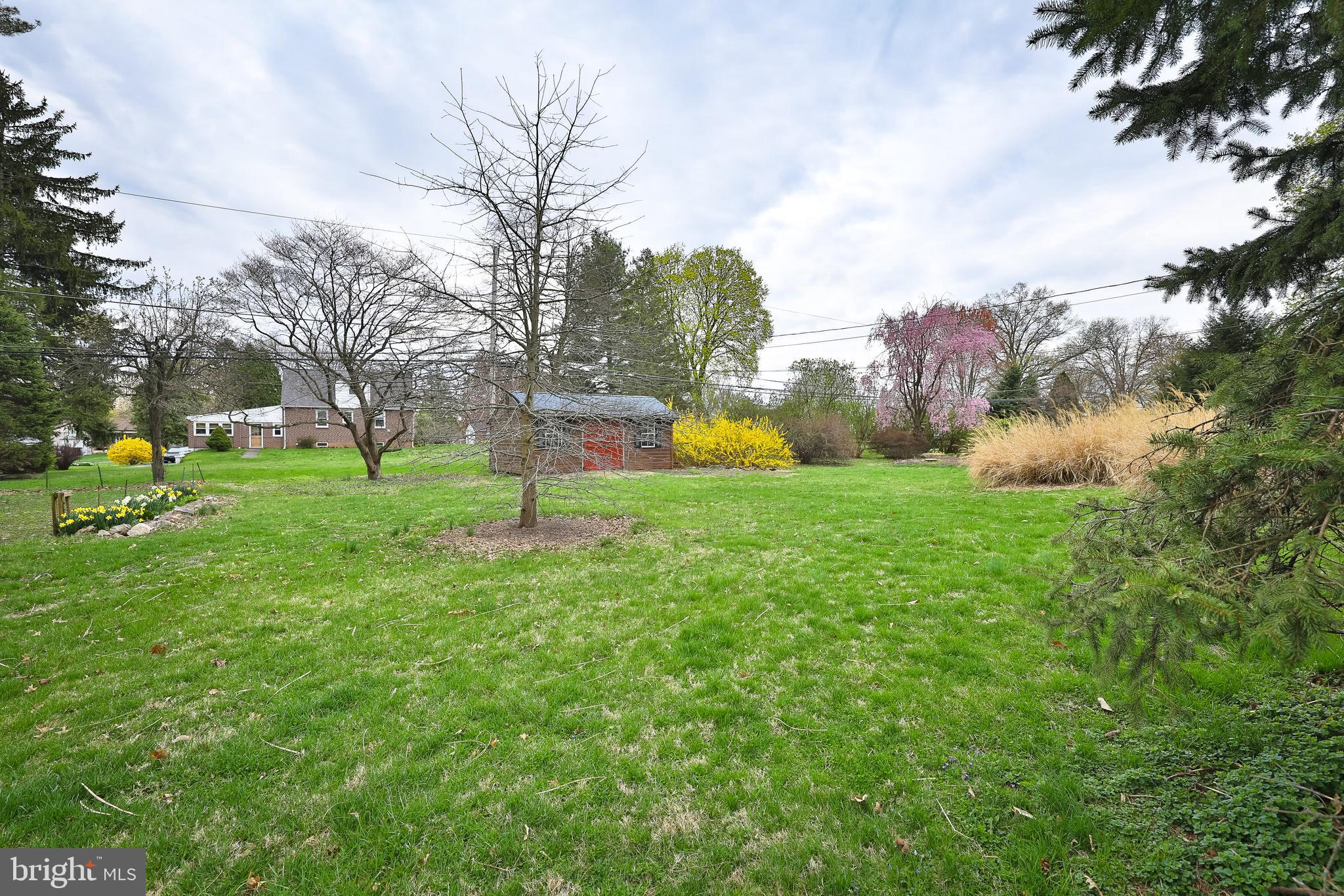 320 South Trooper Road Norristown, PA 19403 - Photo 47 of 50 Gallery Image 47
