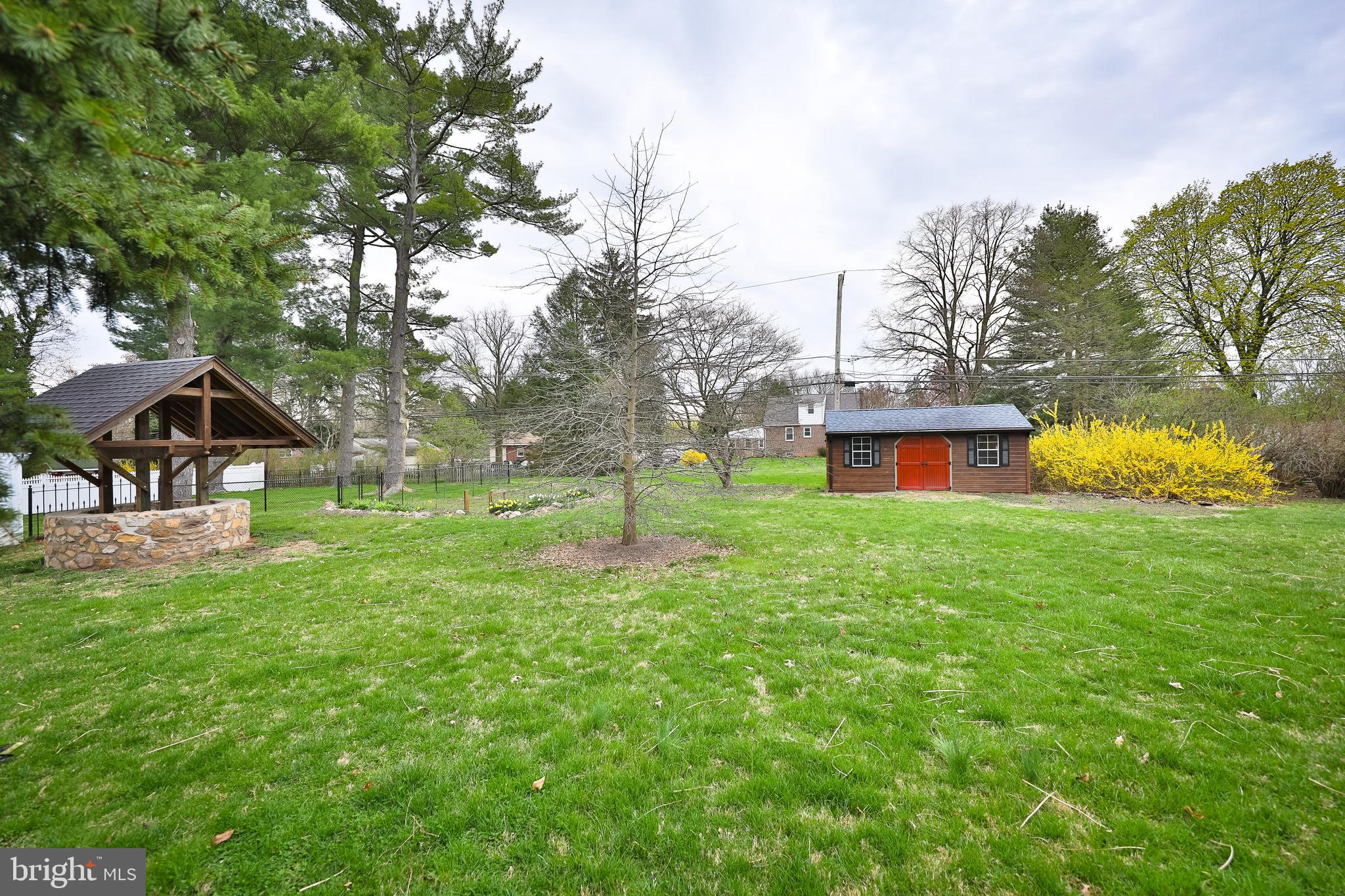 320 South Trooper Road Norristown, PA 19403 - Photo 48 of 50 Gallery Image 48