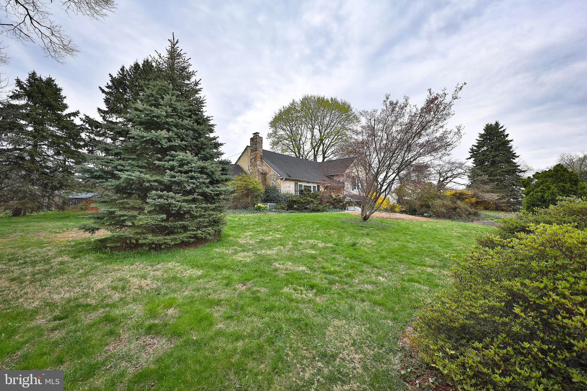 320 South Trooper Road Norristown, PA 19403 - Photo 49 of 50 Gallery Image 49