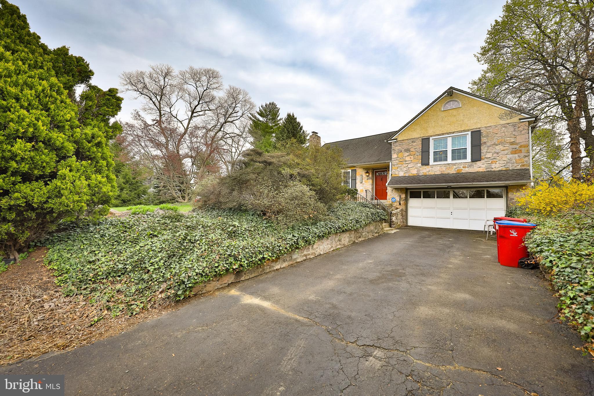 320 South Trooper Road Norristown, PA 19403 - Photo 50 of 50 Gallery Image 50