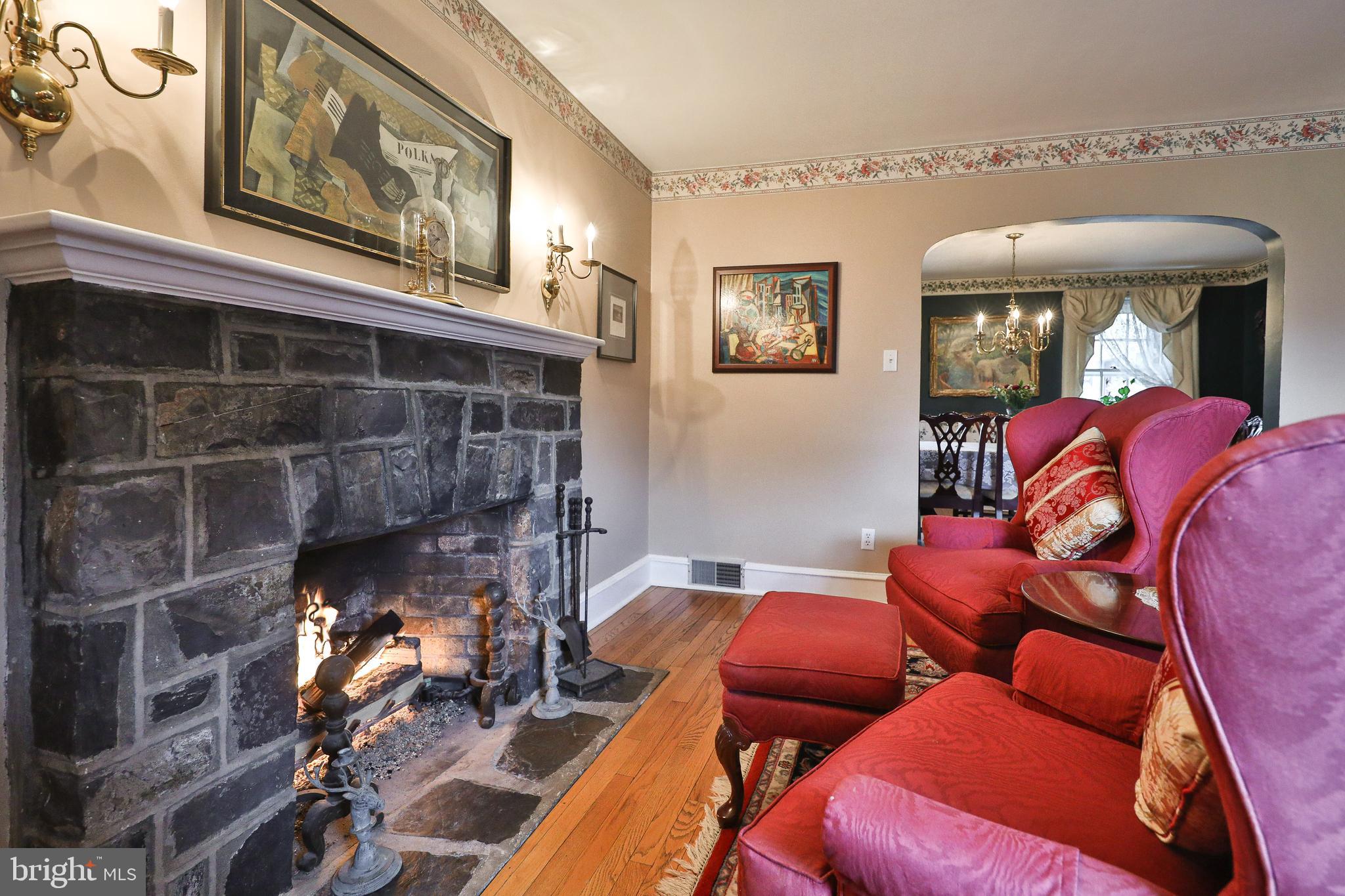 320 South Trooper Road Norristown, PA 19403 - Photo 7 of 50 Gallery Image 7