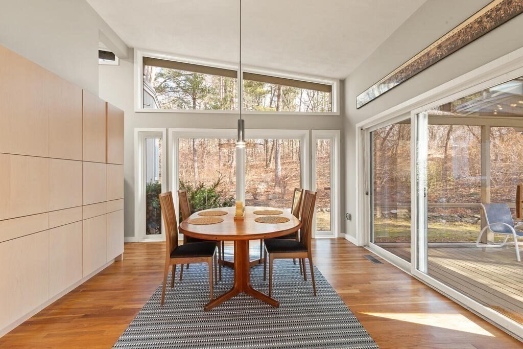 351 North Emerson Road Lexington, MA 02420 - Photo 10 of 30 Gallery Image 10