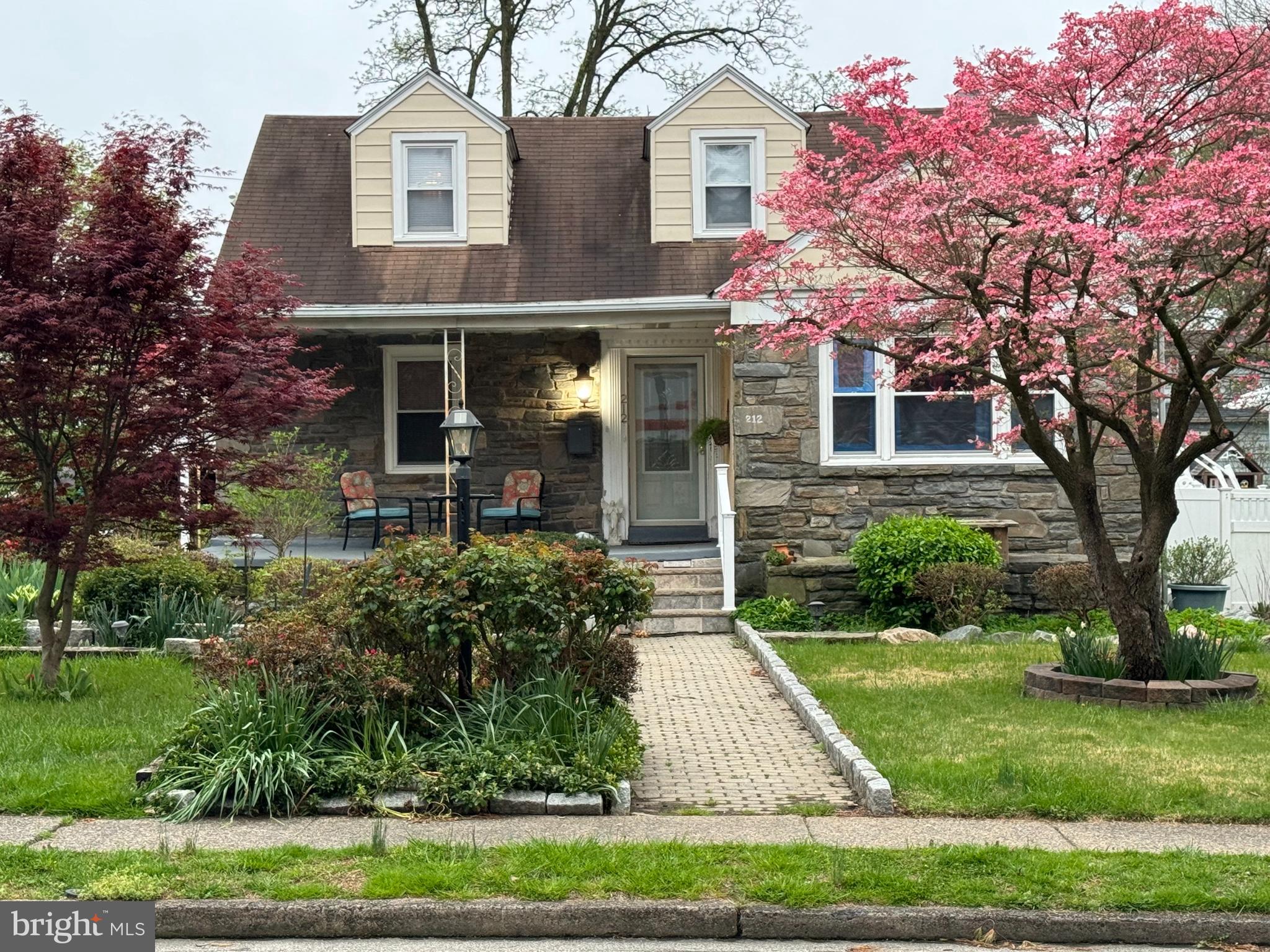 212 Providence Road Morton, PA 19070 - Photo 1 of 21