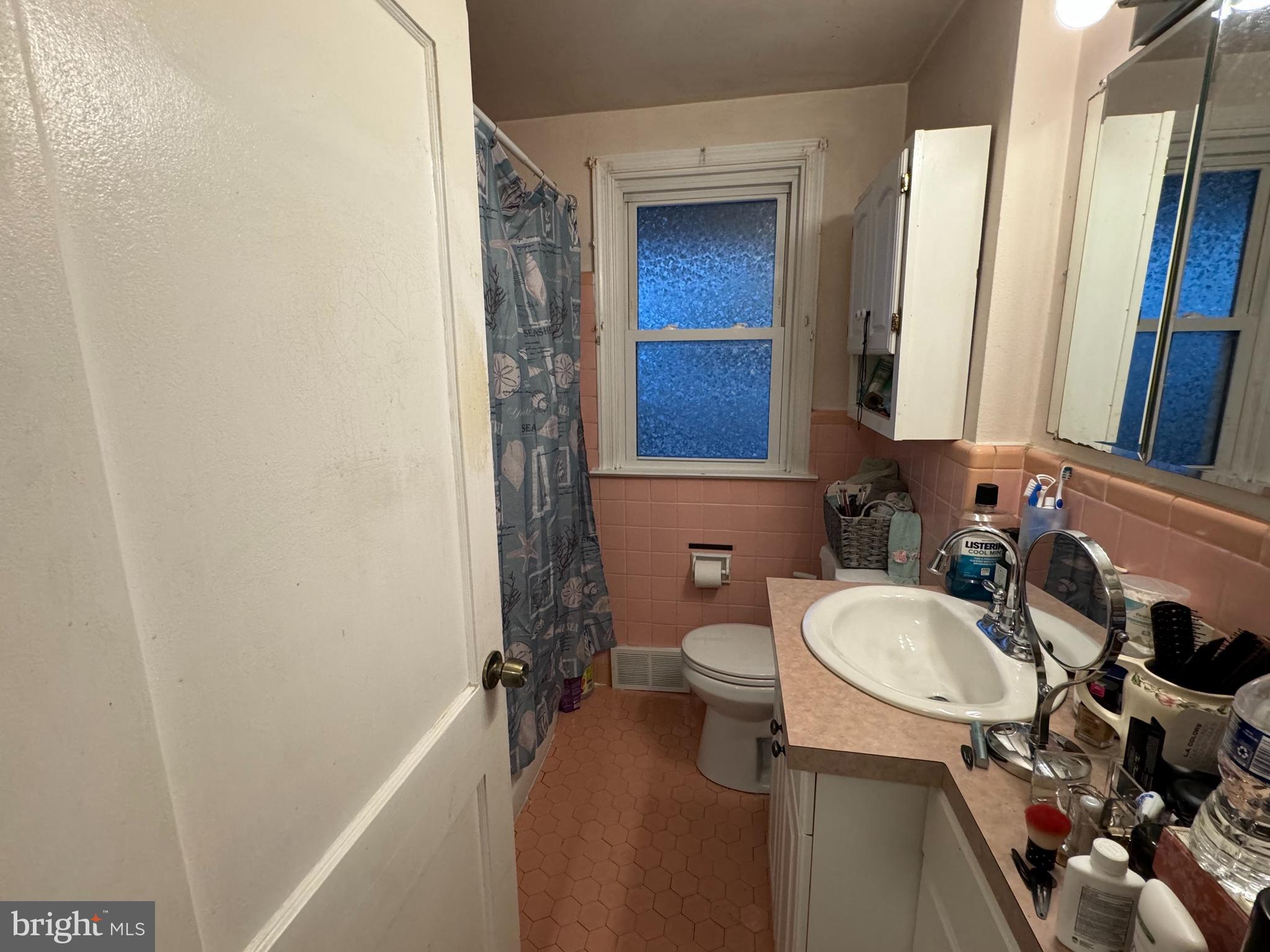 212 Providence Road Morton, PA 19070 - Photo 11 of 21