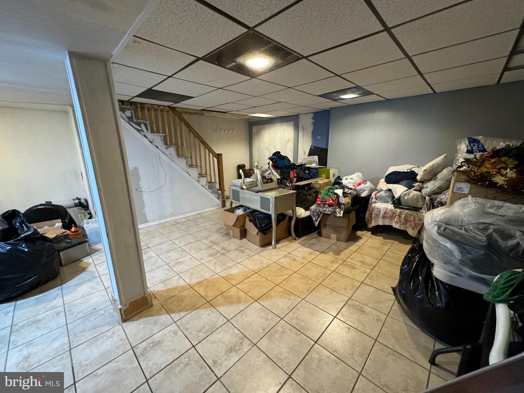 212 Providence Road Morton, PA 19070 - Photo 12 of 21
