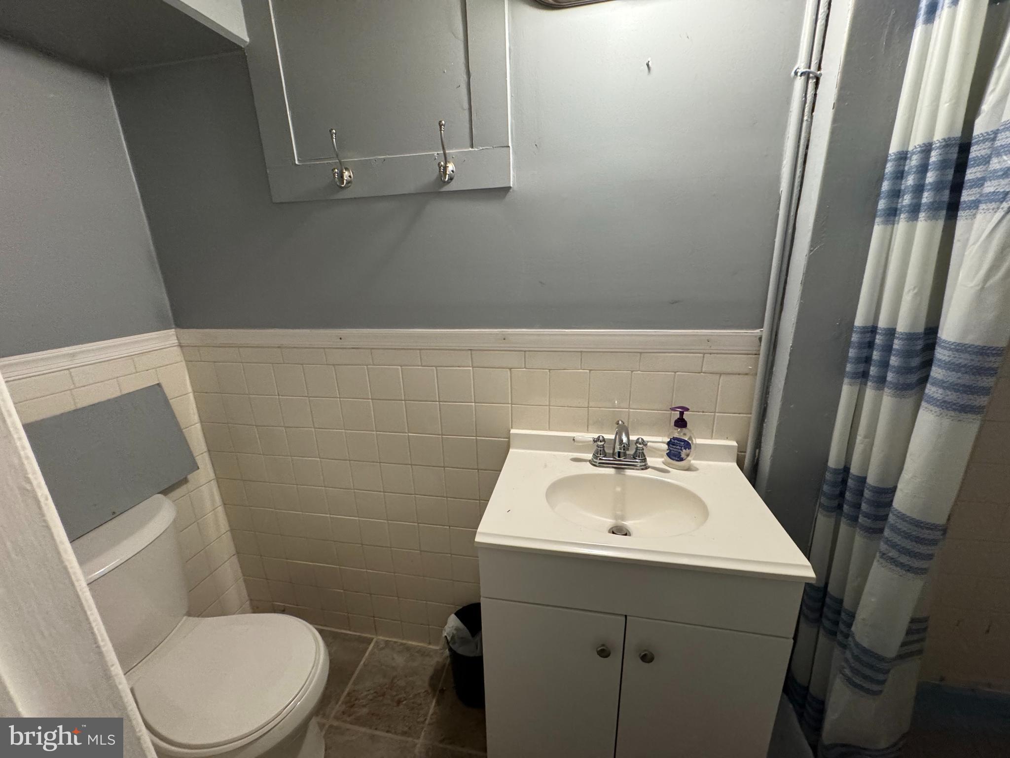 212 Providence Road Morton, PA 19070 - Photo 14 of 21