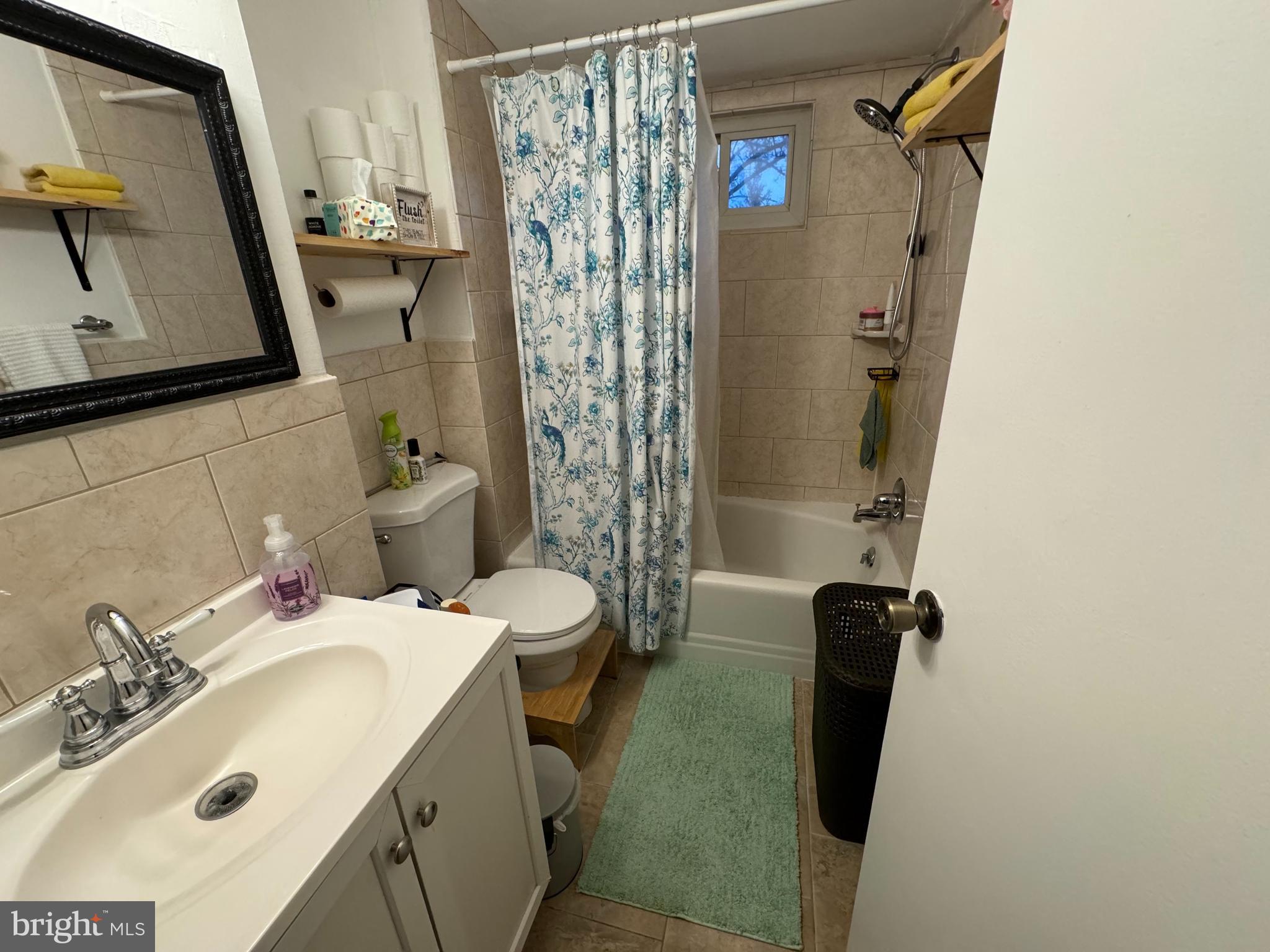 212 Providence Road Morton, PA 19070 - Photo 15 of 21