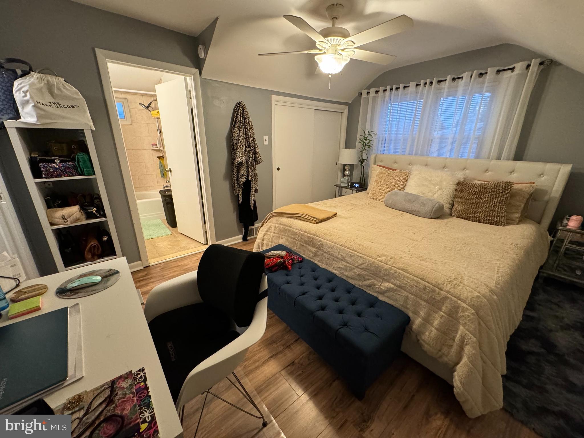 212 Providence Road Morton, PA 19070 - Photo 17 of 21