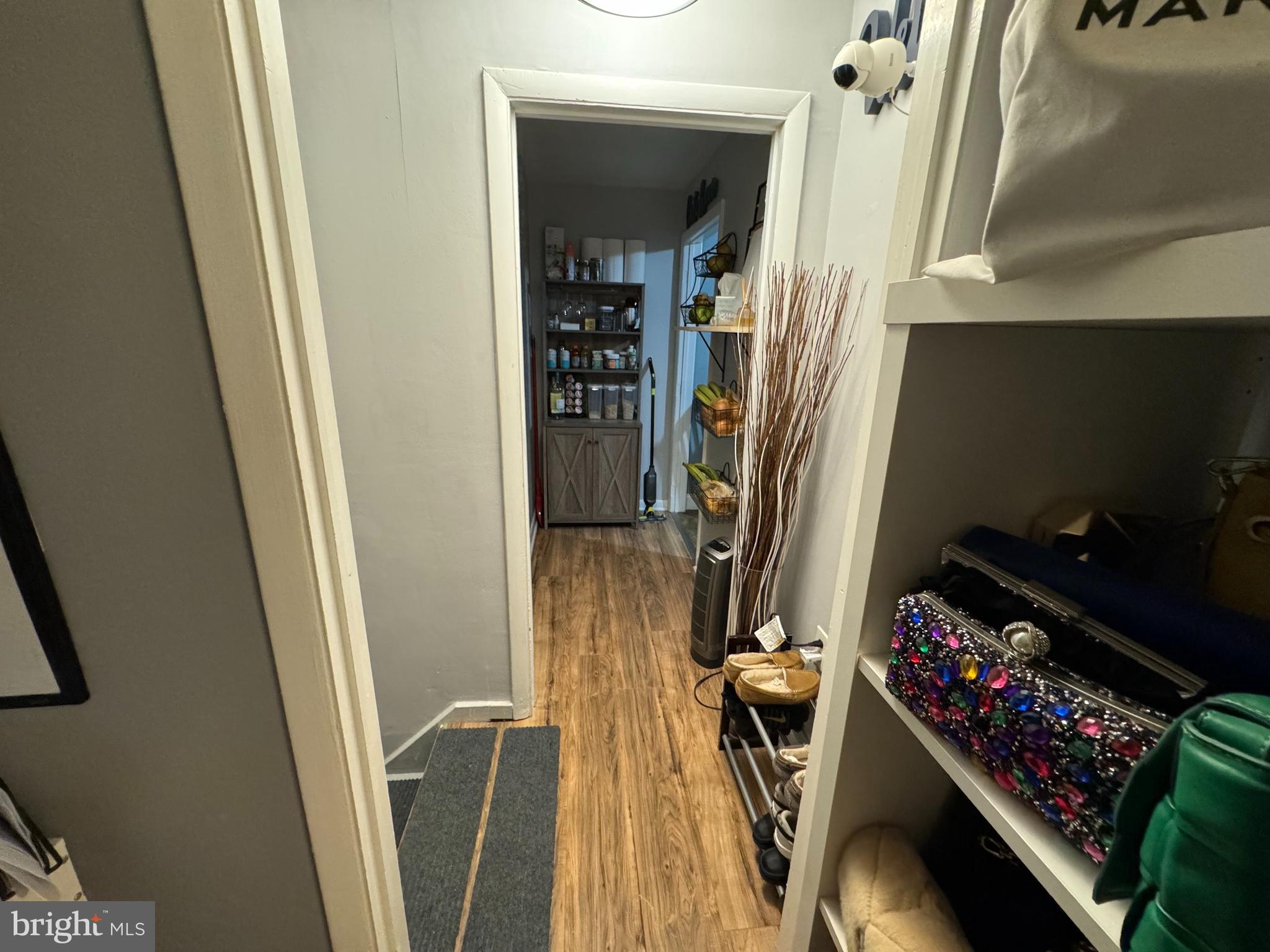 212 Providence Road Morton, PA 19070 - Photo 18 of 21