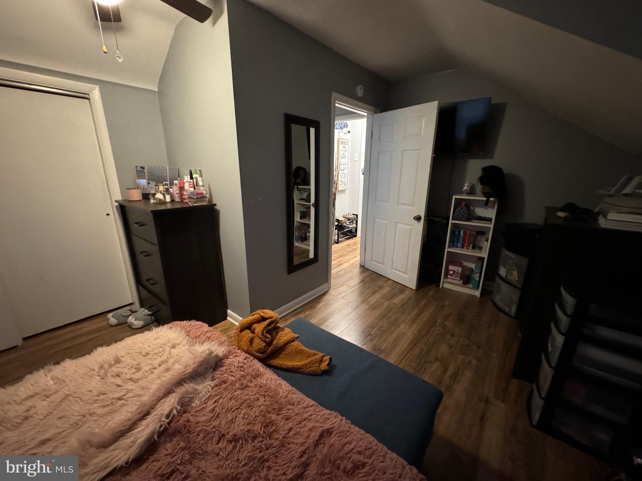 212 Providence Road Morton, PA 19070 - Photo 20 of 21