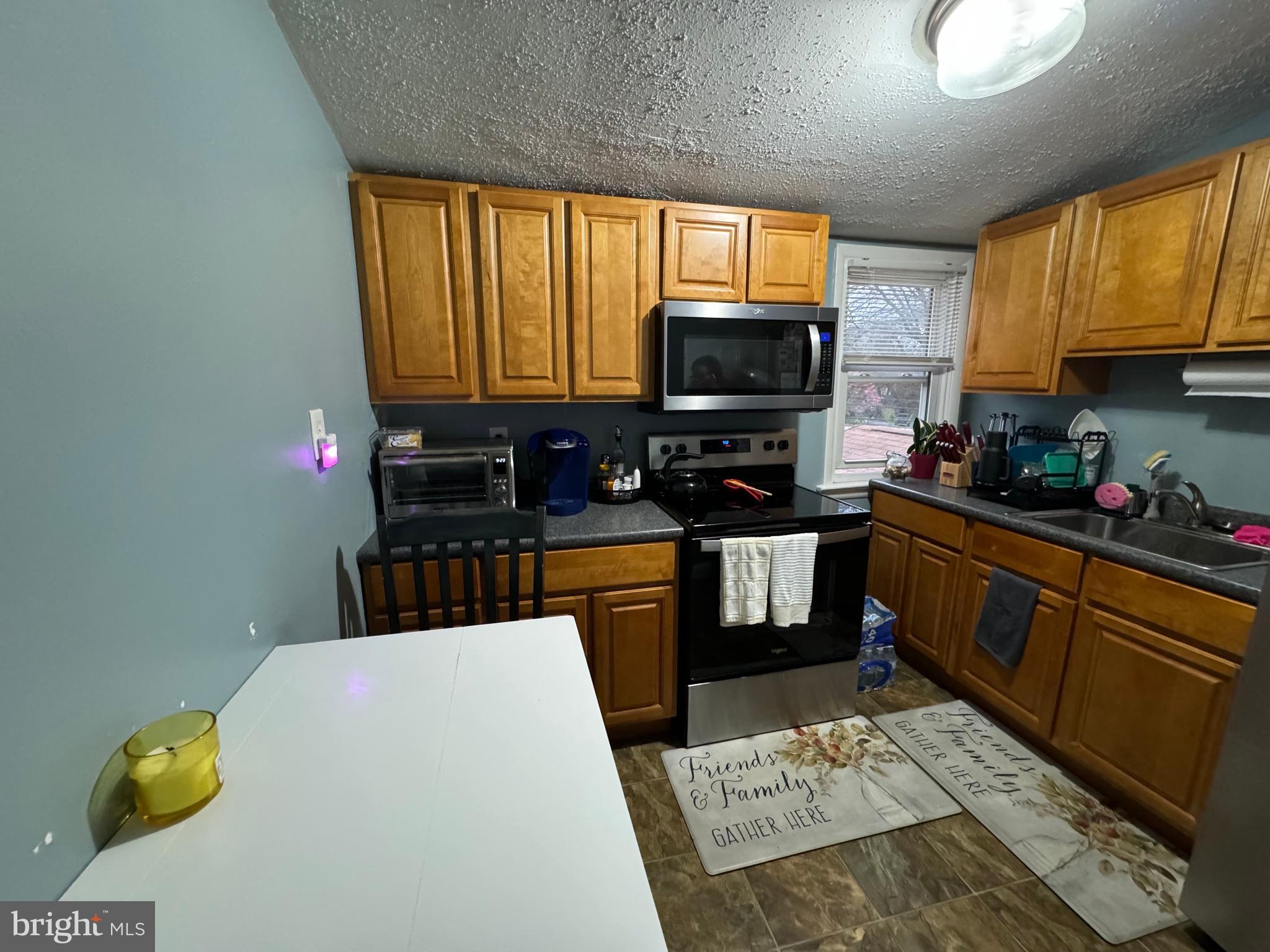 212 Providence Road Morton, PA 19070 - Photo 21 of 21