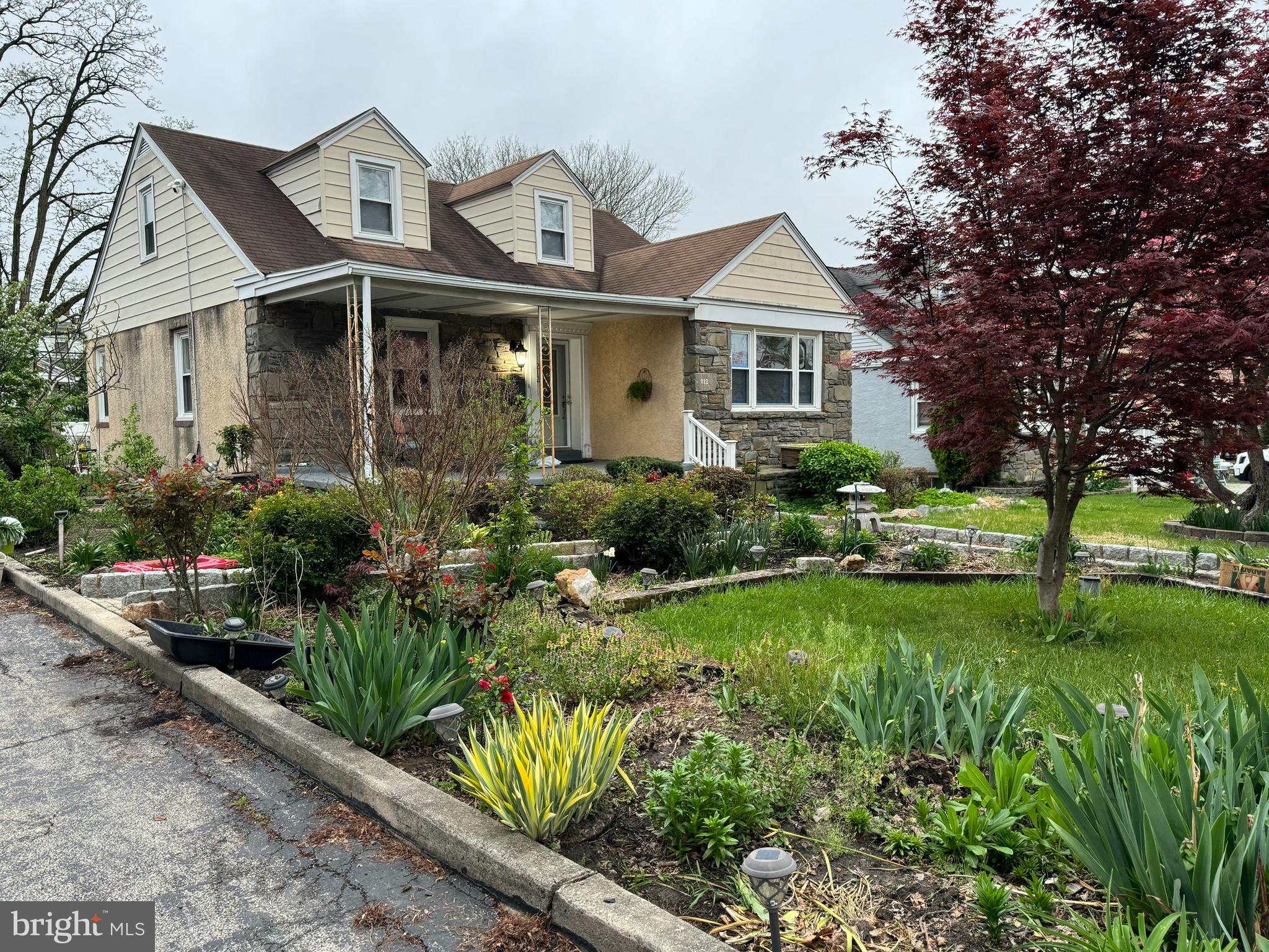 212 Providence Road Morton, PA 19070 - Photo 3 of 21