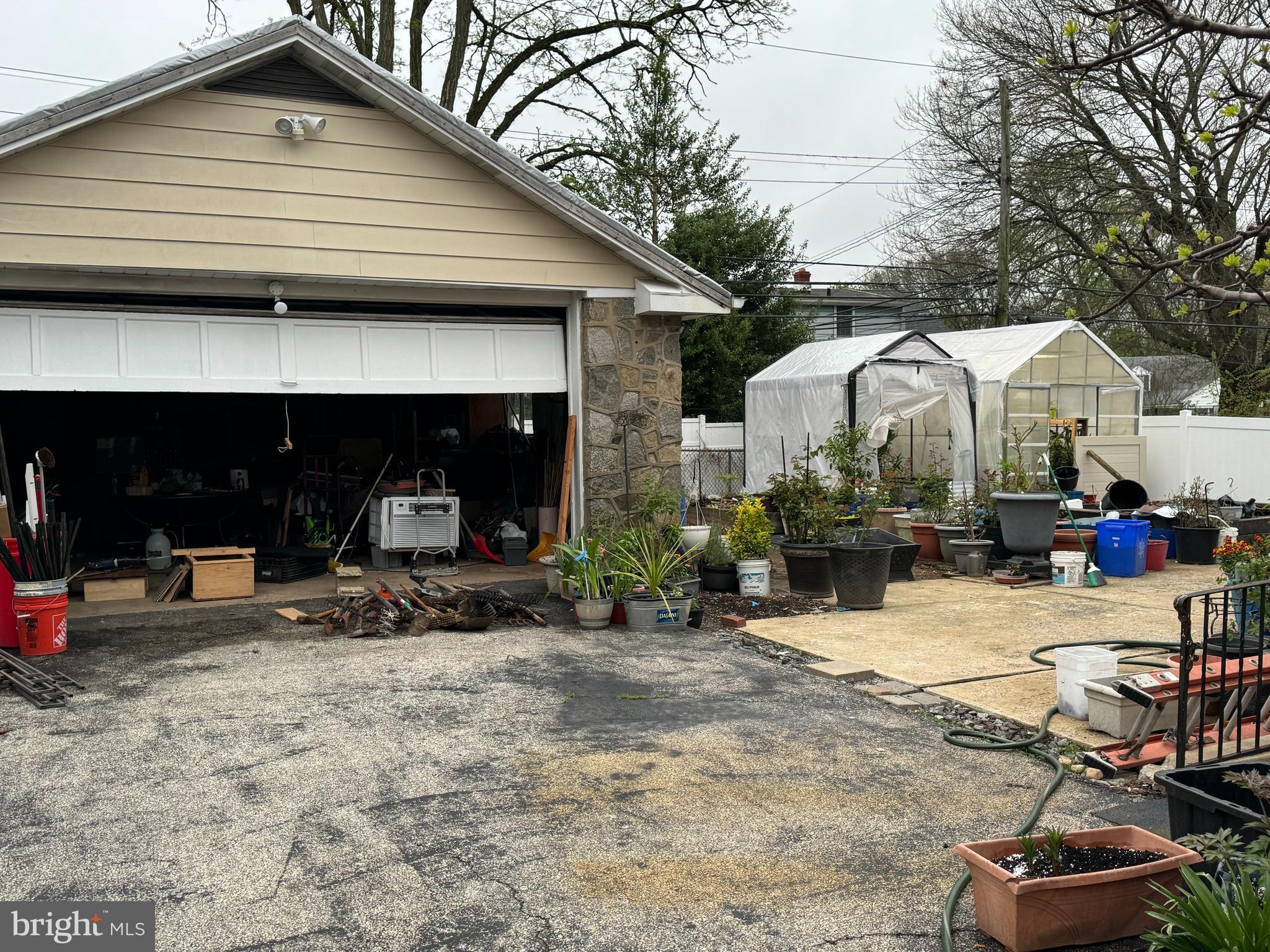212 Providence Road Morton, PA 19070 - Photo 4 of 21