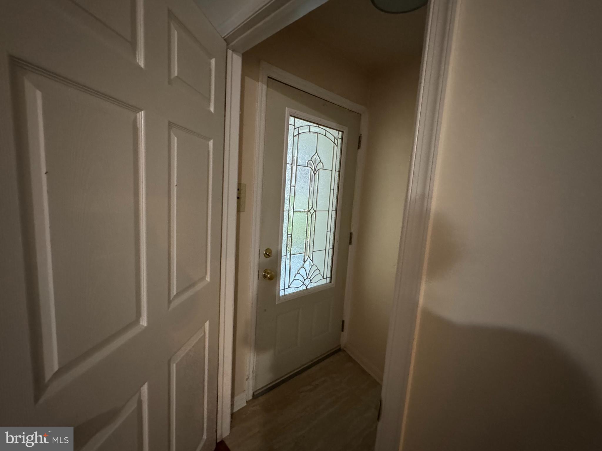 212 Providence Road Morton, PA 19070 - Photo 6 of 21
