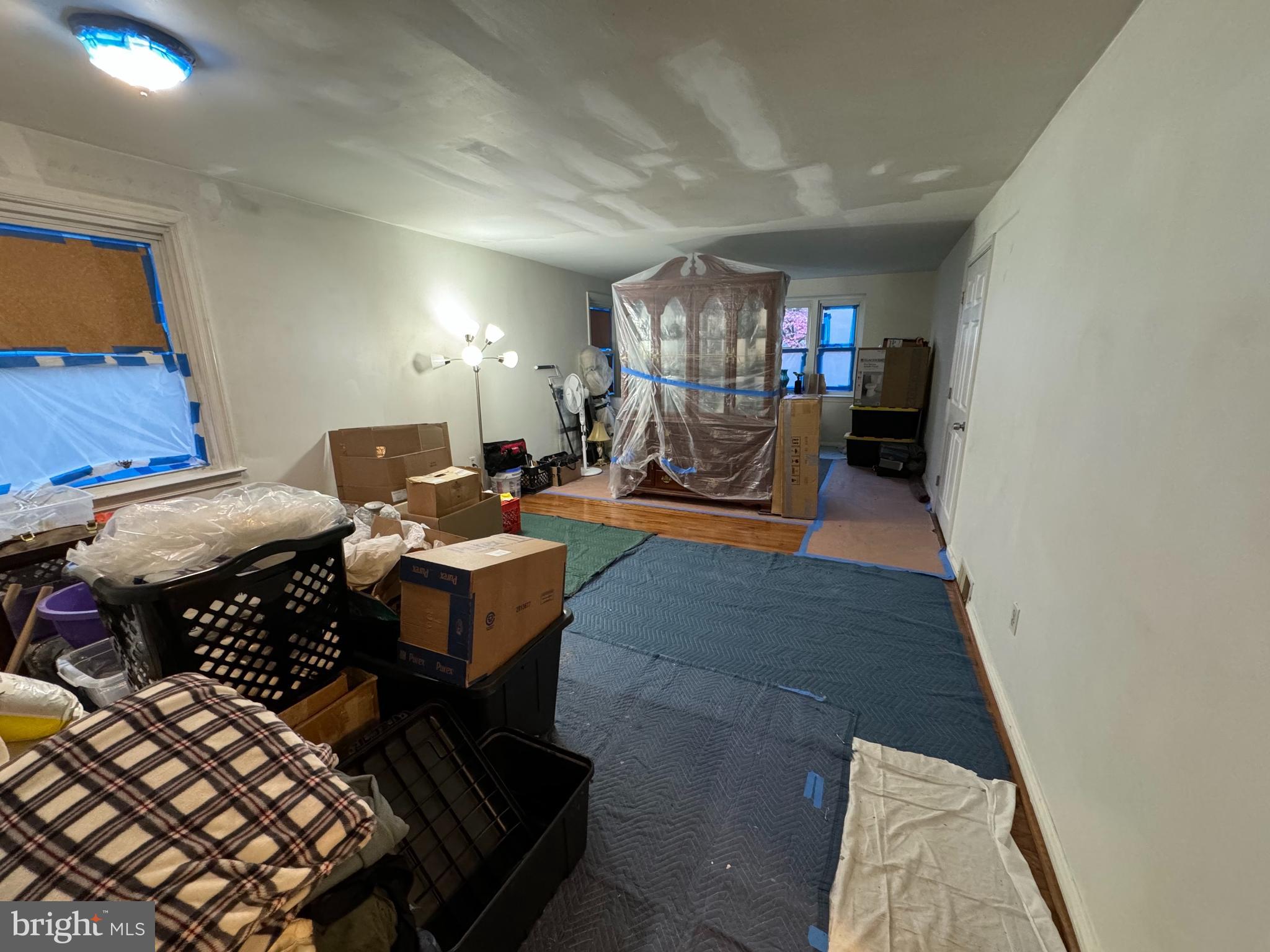 212 Providence Road Morton, PA 19070 - Photo 7 of 21