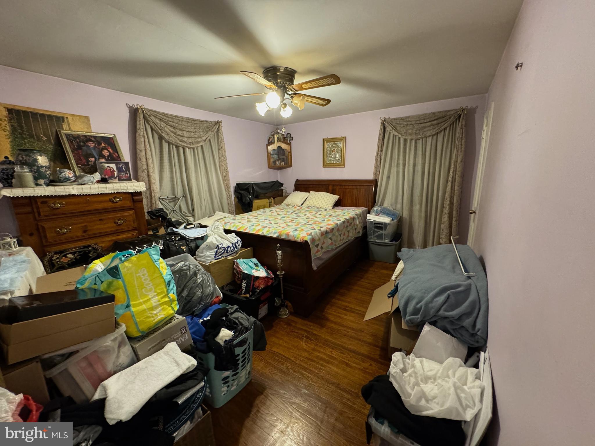 212 Providence Road Morton, PA 19070 - Photo 8 of 21
