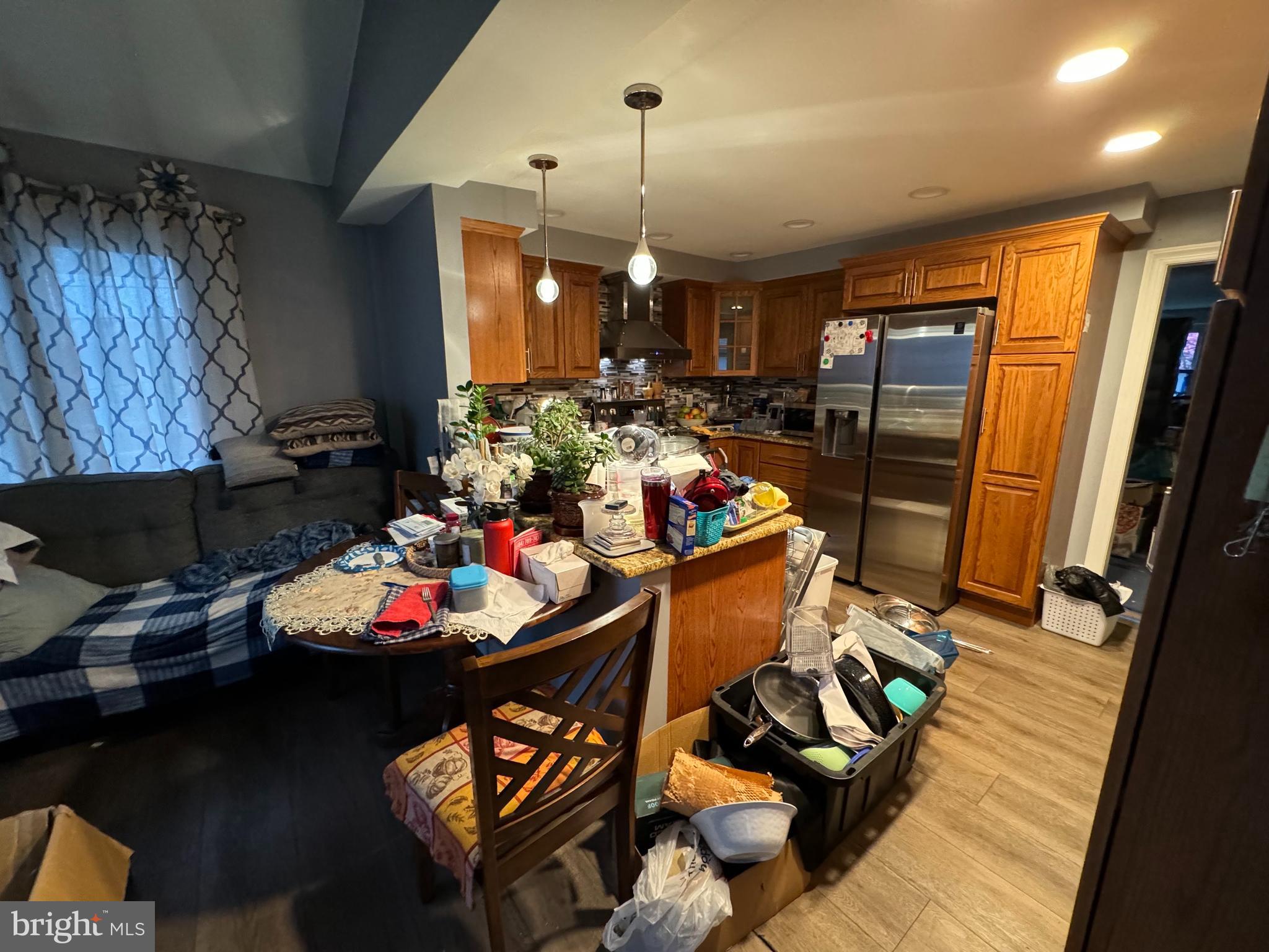 212 Providence Road Morton, PA 19070 - Photo 9 of 21