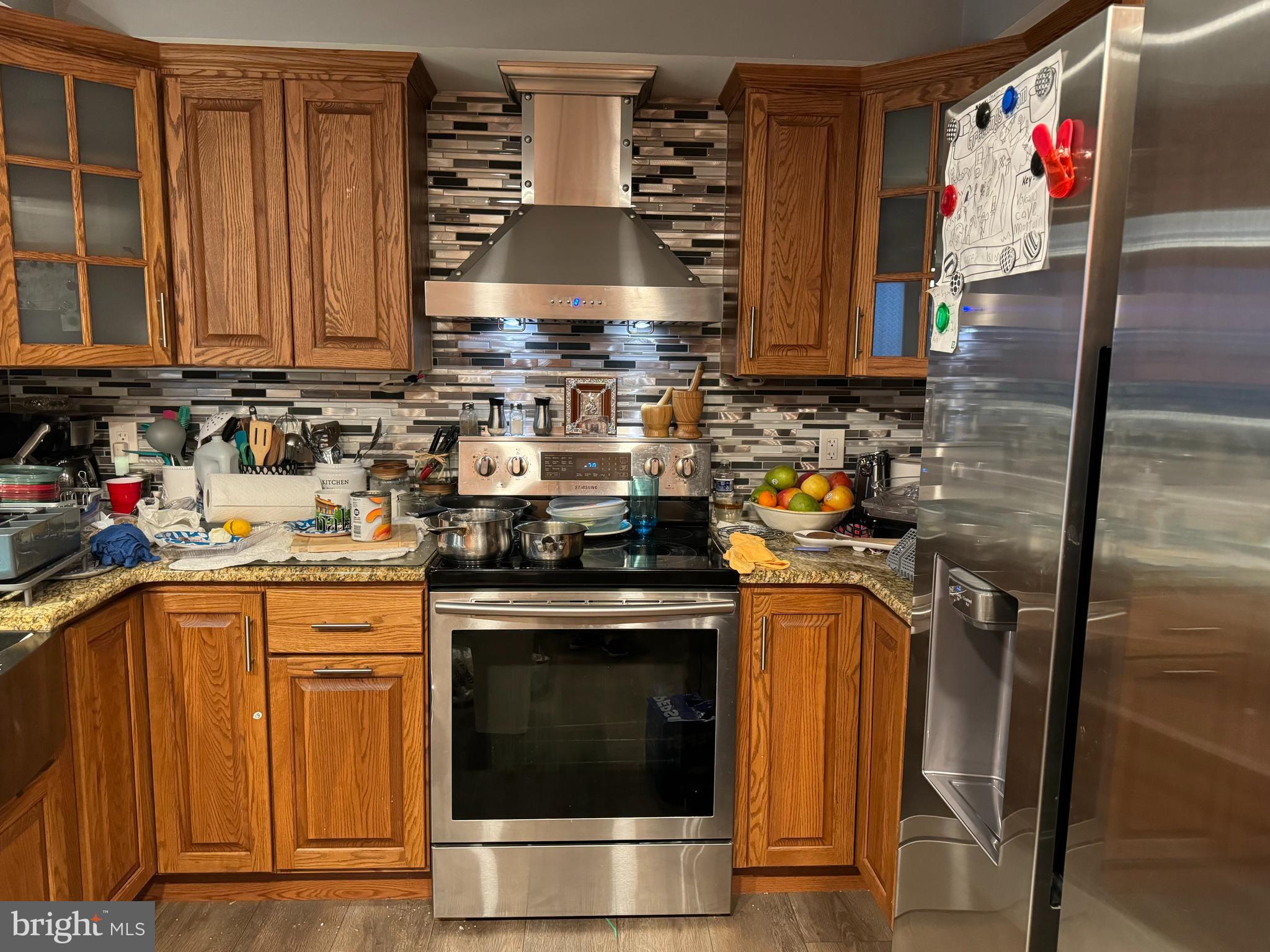 212 Providence Road Morton, PA 19070 - Photo 10 of 21