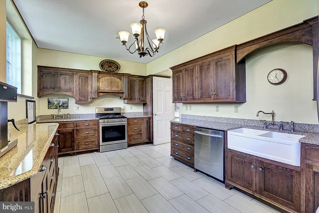 $1,249,900 | 2909 North Front Street, Harrisburg, PA 17110