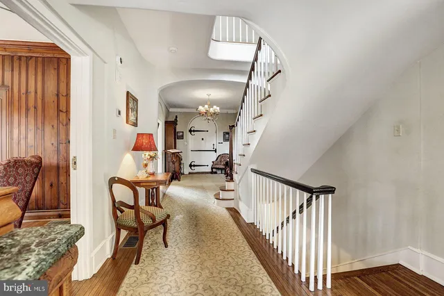 $1,249,900 | 2909 North Front Street, Harrisburg, PA 17110